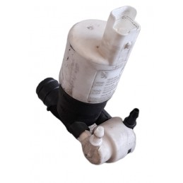 Pompa acqua tergicristallo Citroen C4 2004-2010 - Pompa acqua cristalli - 2