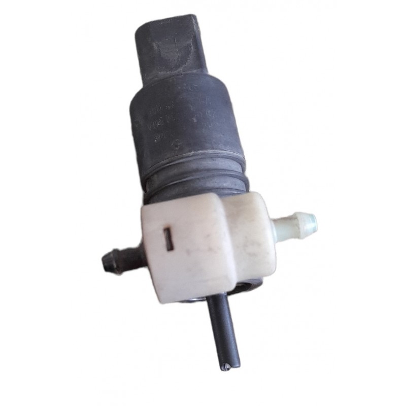 Pompa acqua tergicristallo Volkswagen Golf V 2003-2009 - Pompa acqua cristalli - 1