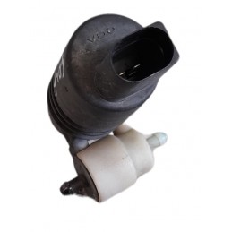 Pompa acqua tergicristallo Volkswagen Golf V 2003-2009 - Pompa acqua cristalli - 2
