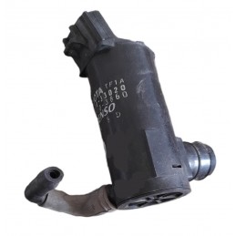 Pompa acqua tergicristallo 8533033020 Toyota Rav 4 - Pompa acqua cristalli - 1