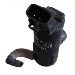 Pompa acqua tergicristallo 8533033020 Toyota Rav 4 - Pompa acqua cristalli - 2