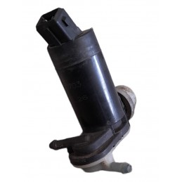 Pompa acqua tergicristallo 217037L26 Land Rover Discovery 1998-2004 - Pompa acqua cristalli - 1