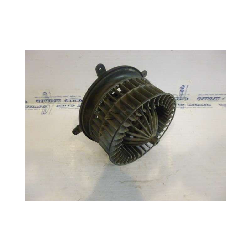 Ventola abitacolo 2108206210 Mercedes Classe E