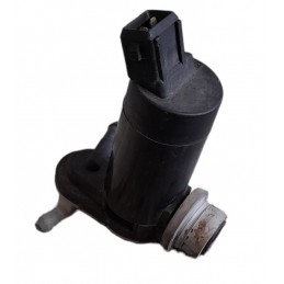 Pompa acqua tergicristallo 217037L26 Land Rover Discovery 1998-2004 - Pompa acqua cristalli - 2 Pompa acqua tergicristallo 217037L26 Land Rover Discovery 1998-2004 - Pompa acqua cristalli - 2