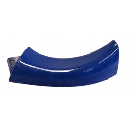 Modanatura sotto faro sinistro 96316853 Daewoo Matiz 1998-2000 - Griglie e modanature - 1