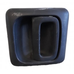 Maniglia esterna porta anteriore destra Fiat Ducato 2.8 Jtd 1994-2006 - Maniglia - 1