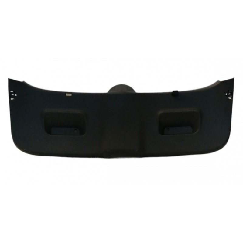 Pannello portellone posteriore 9683551180 Citroen C3 2009-2016 - Portellone - 1