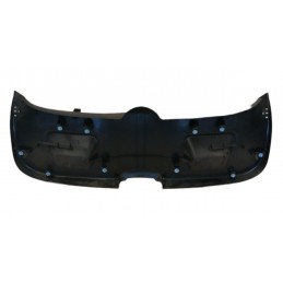 Pannello portellone posteriore 9683551180 Citroen C3 2009-2016 - Portellone - 2