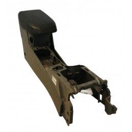 Bracciolo centrale console 8M51R045M62AB Ford Focus 2004-2011 - Accessori cruscotto - 1