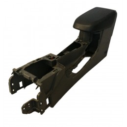 Bracciolo centrale console 8M51R045M62AB Ford Focus 2004-2011 - Accessori cruscotto - 2 Bracciolo centrale console 8M51R045M62AB Ford Focus 2004-2011 - Accessori cruscotto - 2