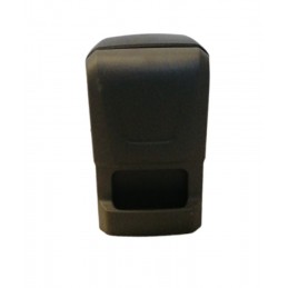 Bracciolo centrale console 8M51R045M62AB Ford Focus 2004-2011 - Accessori cruscotto - 3 Bracciolo centrale console 8M51R045M62AB Ford Focus 2004-2011 - Accessori cruscotto - 3
