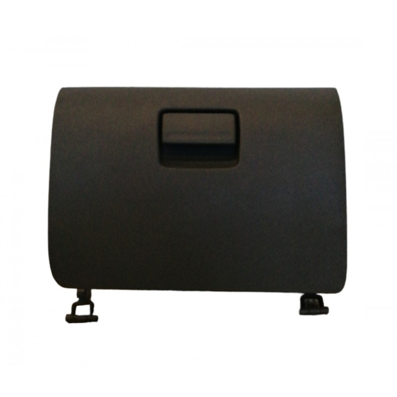 Sportello cassetto porta oggetti Ford Focus 2004-2011 - Accessori cruscotto - 1 Sportello cassetto porta oggetti Ford Focus 2004-2011 - Accessori cruscotto - 1