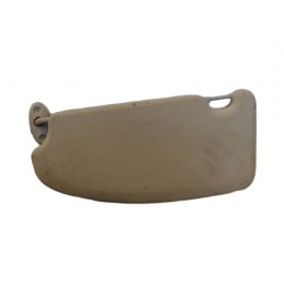Pantina aletta parasole destra Ford Focus 2004-2011 - Pantina aletta parasole - 2
