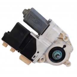 Motorino alzavetro anteriore destro 985174103 Fiat Ulysse 2.2 Jtd 2002-2010 - Motorino alzavetro - 1