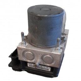 Pompa abs 0265234037 Fiat Ulysse 2.2 Jtd 2002-2010 - Pompa ABS - 2 Pompa abs 0265234037 Fiat Ulysse 2.2 Jtd 2002-2010 - Pompa ABS - 2