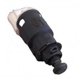 Sensore freno 8200276361 Renault Clio 1.5 Dci 2005-2013 - Sensore - 1