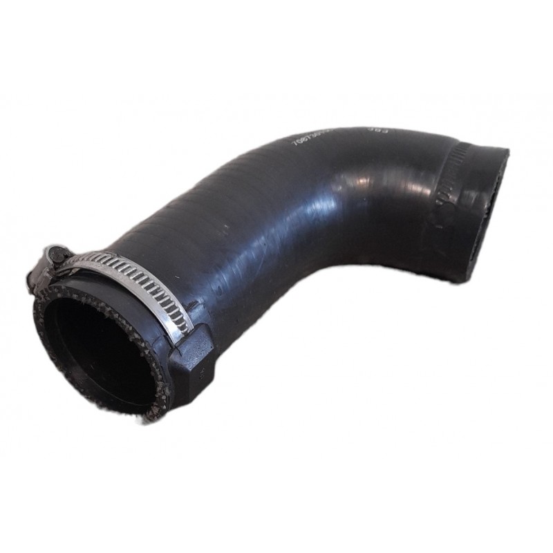 Tubo aria 7087301003 Renault Clio 1.5 Dci 2005-2013 - Tubi e condotti - 1 Tubo aria 7087301003 Renault Clio 1.5 Dci 2005-2013 - Tubi e condotti - 1