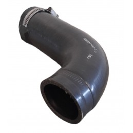 Tubo aria 7087301003 Renault Clio 1.5 Dci 2005-2013 - Tubi e condotti - 2 Tubo aria 7087301003 Renault Clio 1.5 Dci 2005-2013 - Tubi e condotti - 2