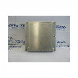 Centralina Motore ECU cod. 0281010118 - A0285451932 Mercedes Classe A W168 1997 - 2004 - Centralina - 2 Centralina Motore ECU cod. 0281010118 - A0285451932 Mercedes Classe A W168 1997 - 2004 - Centralina - 2