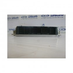 Centralina Motore ECU cod. 0281010118 - A0285451932 Mercedes Classe A W168 1997 - 2004 - Centralina - 3 Centralina Motore ECU cod. 0281010118 - A0285451932 Mercedes Classe A W168 1997 - 2004 - Centralina - 3