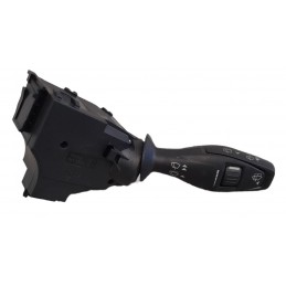 Devioluci leva destra 8A6T17A553AC Ford Ecosport 2012 - Devioluci - 1