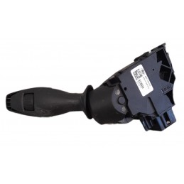 Devioluci leva destra 8A6T17A553AC Ford Ecosport 2012 - Devioluci - 2 Devioluci leva destra 8A6T17A553AC Ford Ecosport 2012 - Devioluci - 2