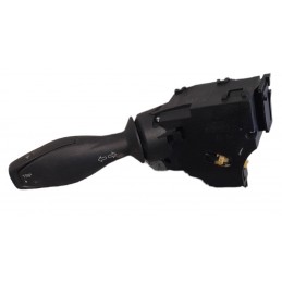 Devioluci leva sinistra 8A6T13335CB Ford Ecosport 2012 - Devioluci - 1