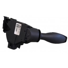 Devioluci leva sinistra 8A6T13335CB Ford Ecosport 2012 - Devioluci - 2