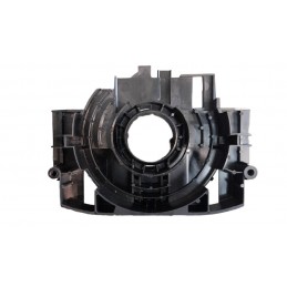 Supporto devioluci CN1513N064BB Ford Ecosport 2012 - Supporto - 2