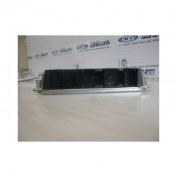 Centralina Motore ECU 0281010426 Mercedes Classe A W168 1997-2004 - Centralina - 2