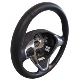 Volante 62146117C Ford Ecosport 2012 - Volante - 3