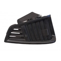 Bocchetta aria anteriore sinistra CN15N018B09 Ford Ecosport 2012 - Diffusore aria - 1
