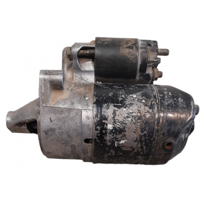 Mototrino avviamento 3110082011 Suzuki Wagon R 1.0 benzina 2004-2010 - Motorino avviamento - 1