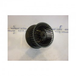 Ventola abitacolo Fiat Bravo/Fiat Marea - Ventola abitacolo - 1