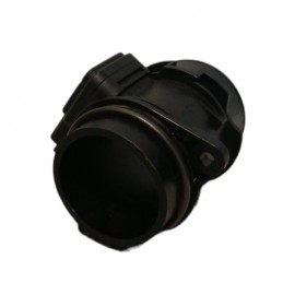 Debimetro 5WK97004 Ford Focus 2004-2011 - Debimetro - 1