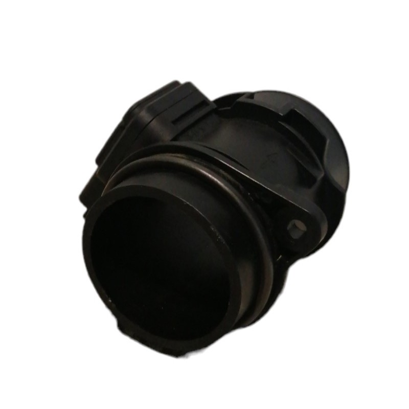 Debimetro 5WK97004 Ford Focus 2004-2011 - Debimetro - 1