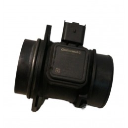 Debimetro 5WK97004 Ford Focus 2004-2011 - Debimetro - 2
