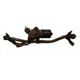 Motorino tergicristallo anteriore 0390241731 Ford Focus 2004-2011 berlina - Motorino tergicristallo - 2 Motorino tergicristallo anteriore 0390241731 Ford Focus 2004-2011 berlina - Motorino tergicristallo - 2