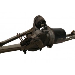 Motorino tergicristallo anteriore 0390241731 Ford Focus 2004-2011 berlina - Motorino tergicristallo - 3 Motorino tergicristallo anteriore 0390241731 Ford Focus 2004-2011 berlina - Motorino tergicristallo - 3