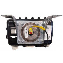 Airbag passeggero 52054422 Fiat 500 1.2 benzina 2015 in poi - Airbag - 2