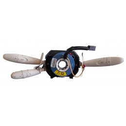 Devioluci 07356746910 Fiat 500 1.2 benzina 2015 in poi - Devioluci - 1