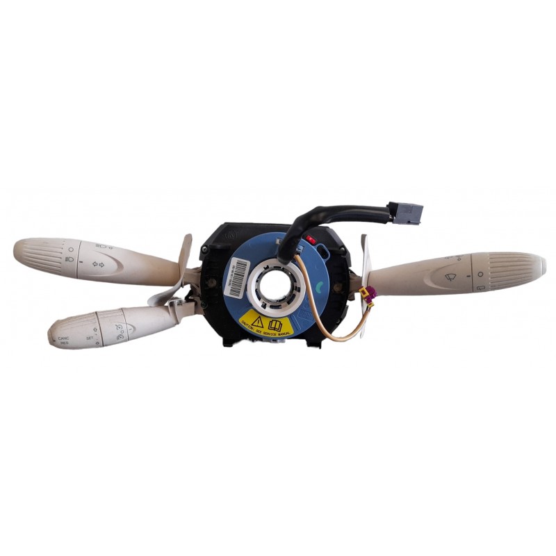 Devioluci 07356746910 Fiat 500 1.2 benzina 2015 in poi - Devioluci - 1