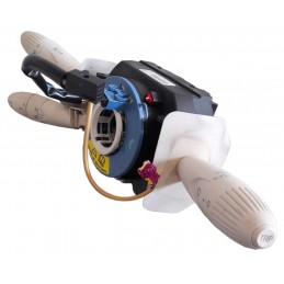 Devioluci 07356746910 Fiat 500 1.2 benzina 2015 in poi - Devioluci - 2