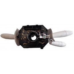 Devioluci 07356746910 Fiat 500 1.2 benzina 2015 in poi - Devioluci - 3