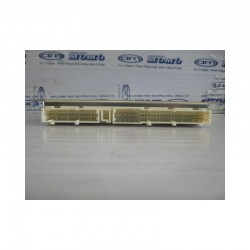 Centralina ESP 0265109477 - 0295454232 Mercedes Classe A W168 1997 - 2004 - Centralina - 2