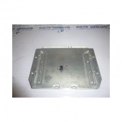 Centralina ESP 0265109477 - 0295454232 Mercedes Classe A W168 1997 - 2004 - Centralina - 3