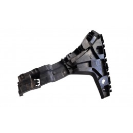 Staffa supporto paraurti posteriore sinistro 8U0807453 Audi Q3 2011-2017 - Supporto - 2