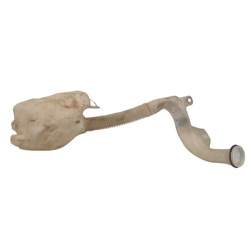 Vaschetta acqua tergicristalli Citroen C3 Pluriel 2003-2010