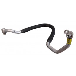 Tubo aria condizionata 52061004 Fiat 500 1.2 benzina 2015 in poi - Tubi e condotti - 2