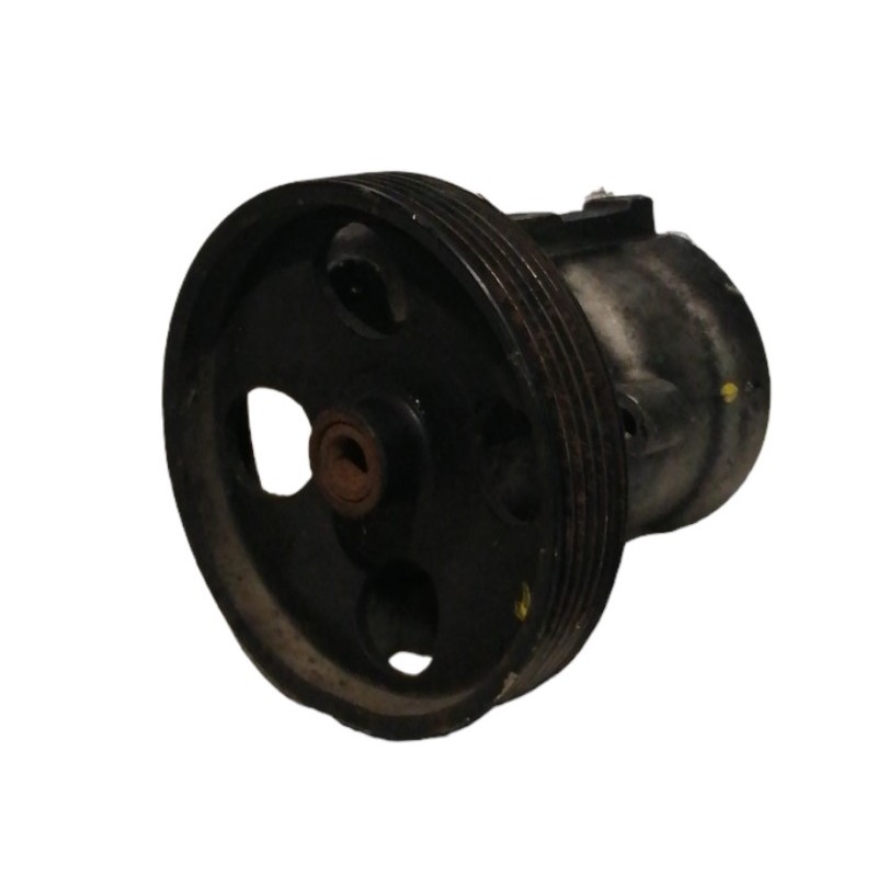 Pompa idroguida 26081335 Renault Trafic 1.9 diesel 2001-2014 - Pompa Idroguida - 1 Pompa idroguida 26081335 Renault Trafic 1.9 diesel 2001-2014 - Pompa Idroguida - 1
